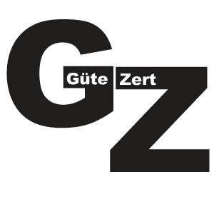 logo-gz