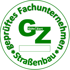 logo-gzs