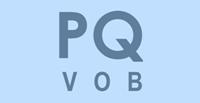 logo-pqvob